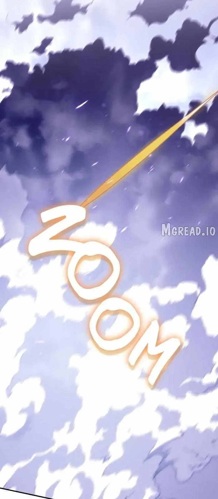Trở Lại Thành Người Chơi Chap 239 - Next Chap 240