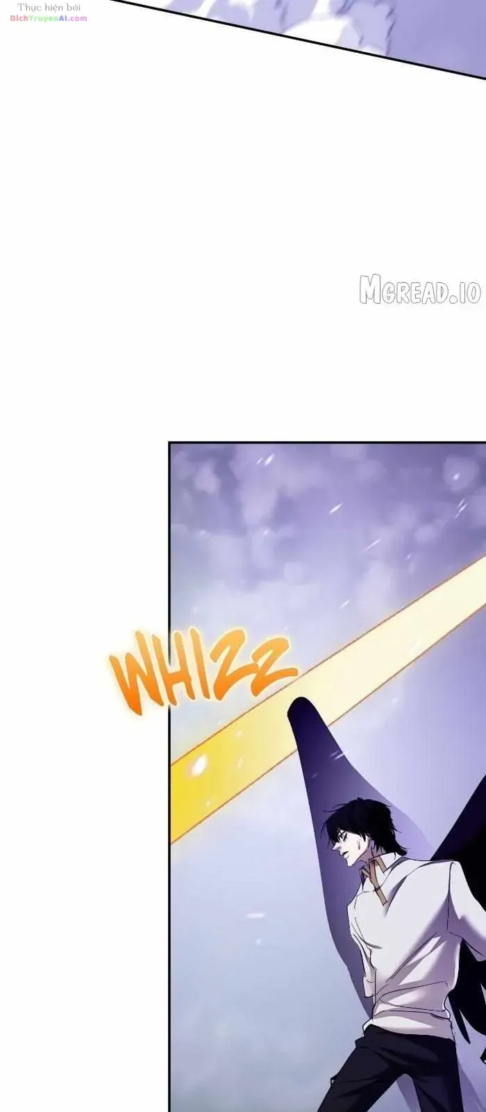 Trở Lại Thành Người Chơi Chap 239 - Next Chap 240