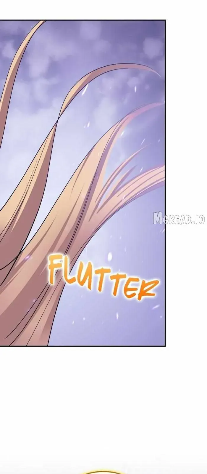 Trở Lại Thành Người Chơi Chap 239 - Next Chap 240