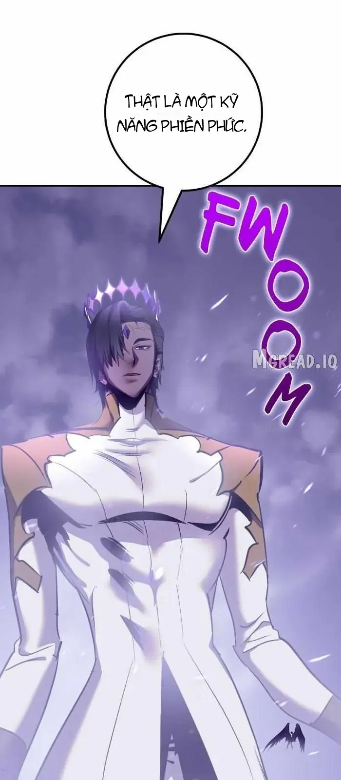 Trở Lại Thành Người Chơi Chap 239 - Next Chap 240