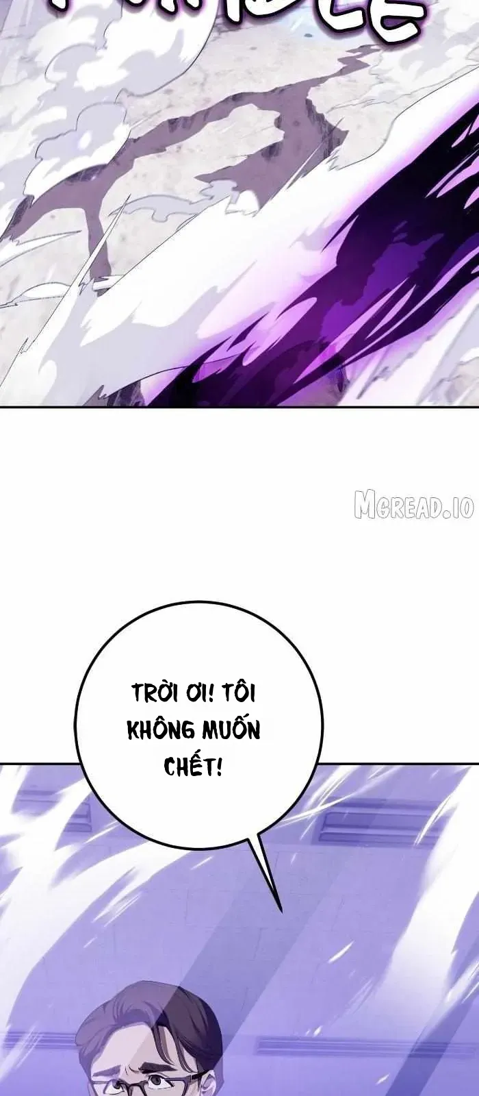 Trở Lại Thành Người Chơi Chap 239 - Next Chap 240