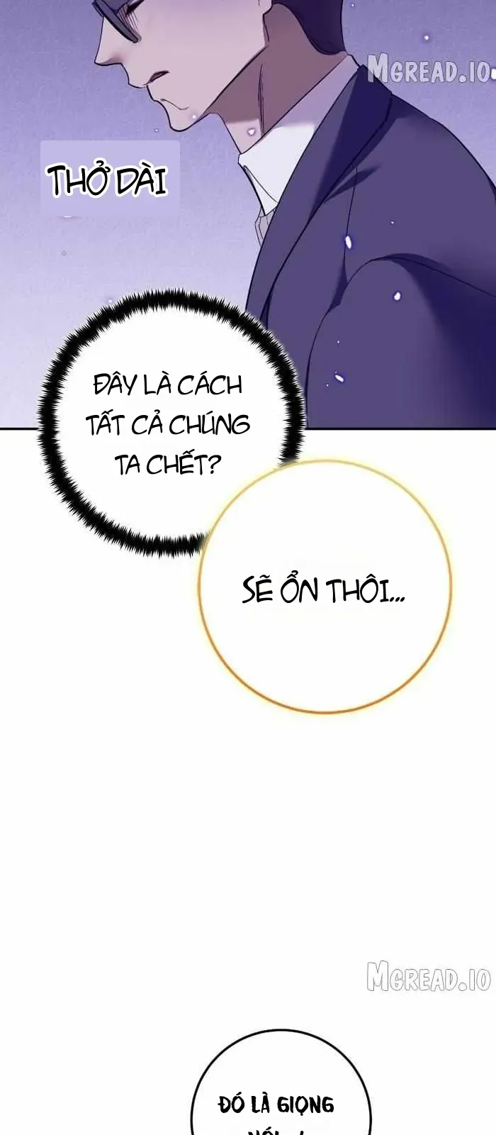 Trở Lại Thành Người Chơi Chap 239 - Next Chap 240