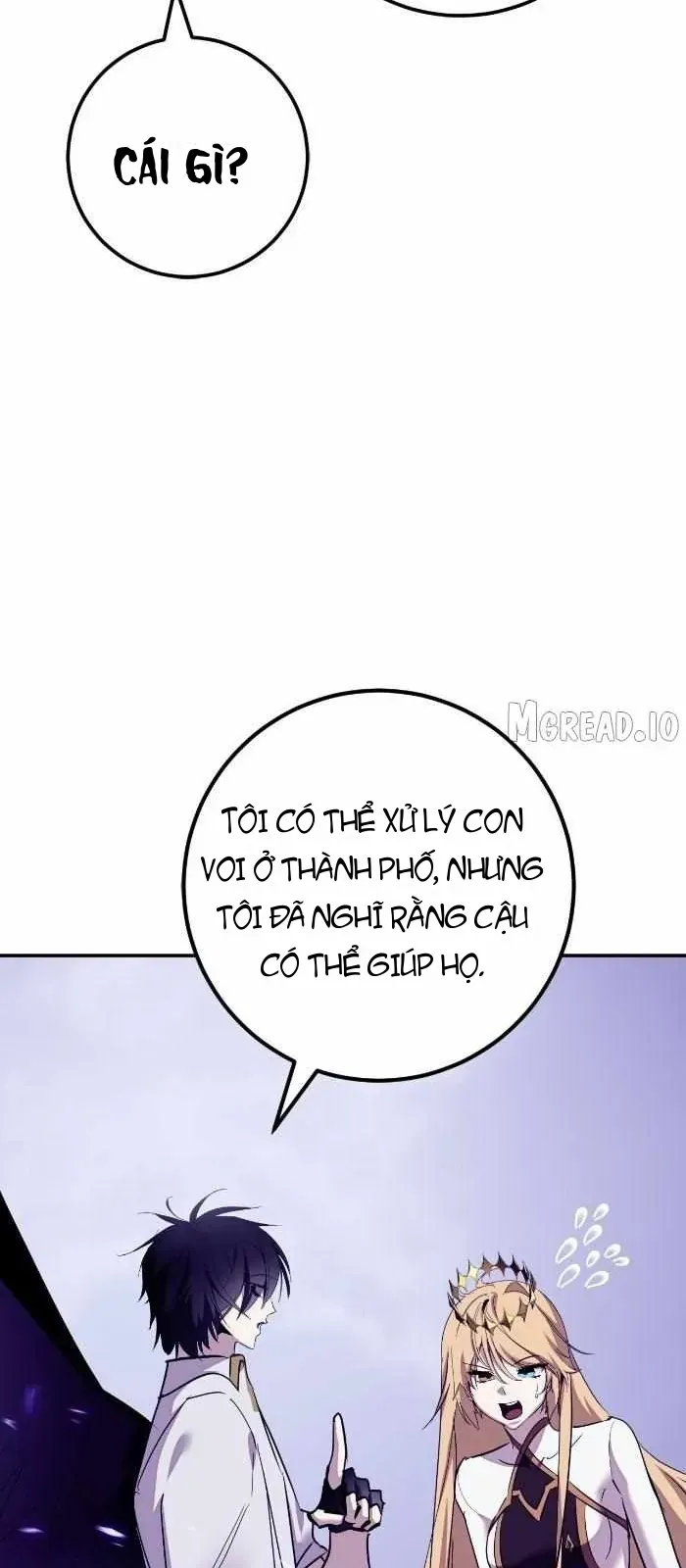 Trở Lại Thành Người Chơi Chap 239 - Next Chap 240