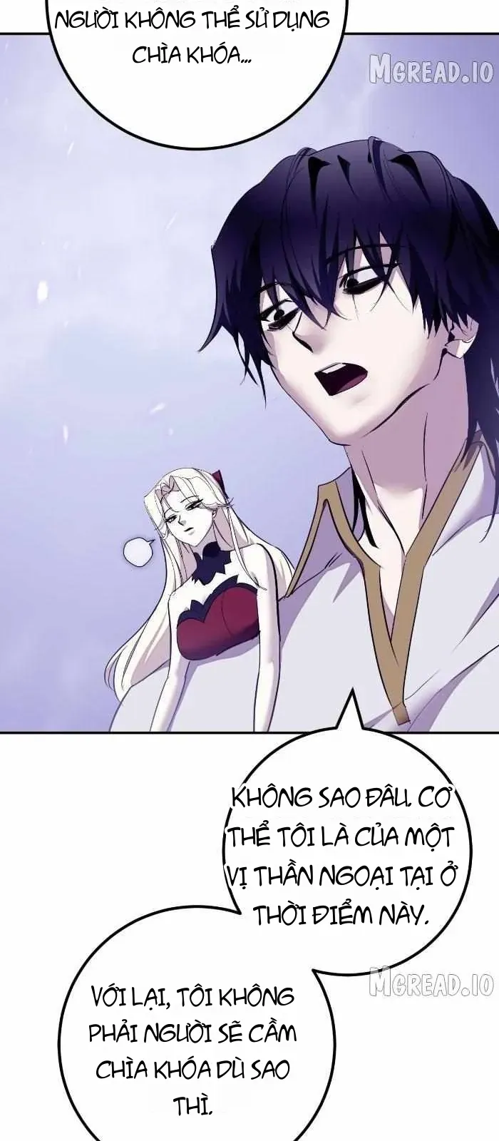Trở Lại Thành Người Chơi Chap 239 - Next Chap 240