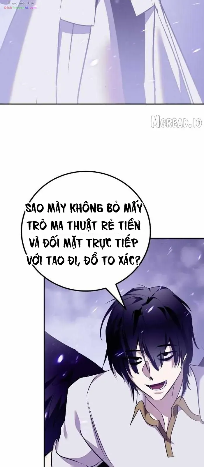 Trở Lại Thành Người Chơi Chap 239 - Next Chap 240