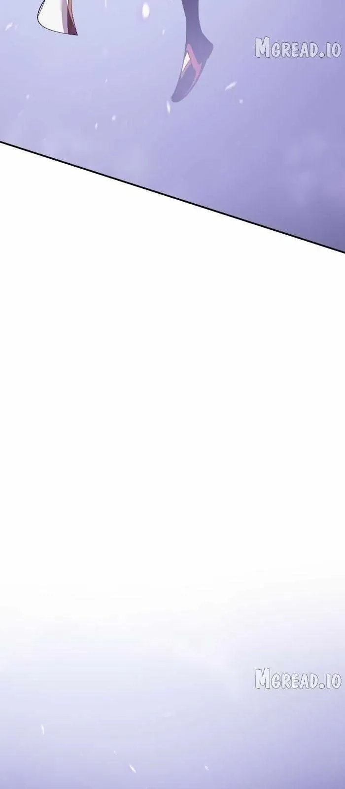 Trở Lại Thành Người Chơi Chap 239 - Next Chap 240