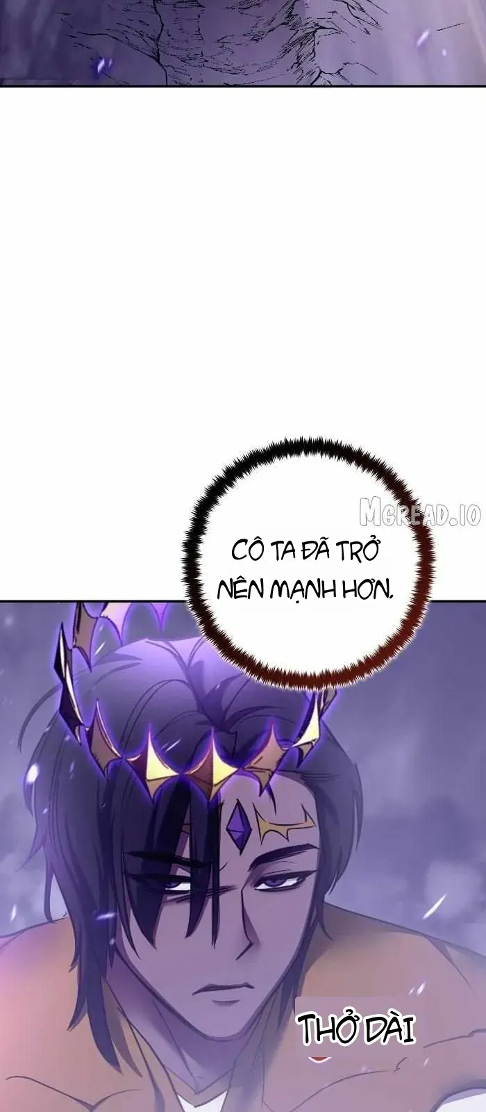 Trở Lại Thành Người Chơi Chap 239 - Next Chap 240