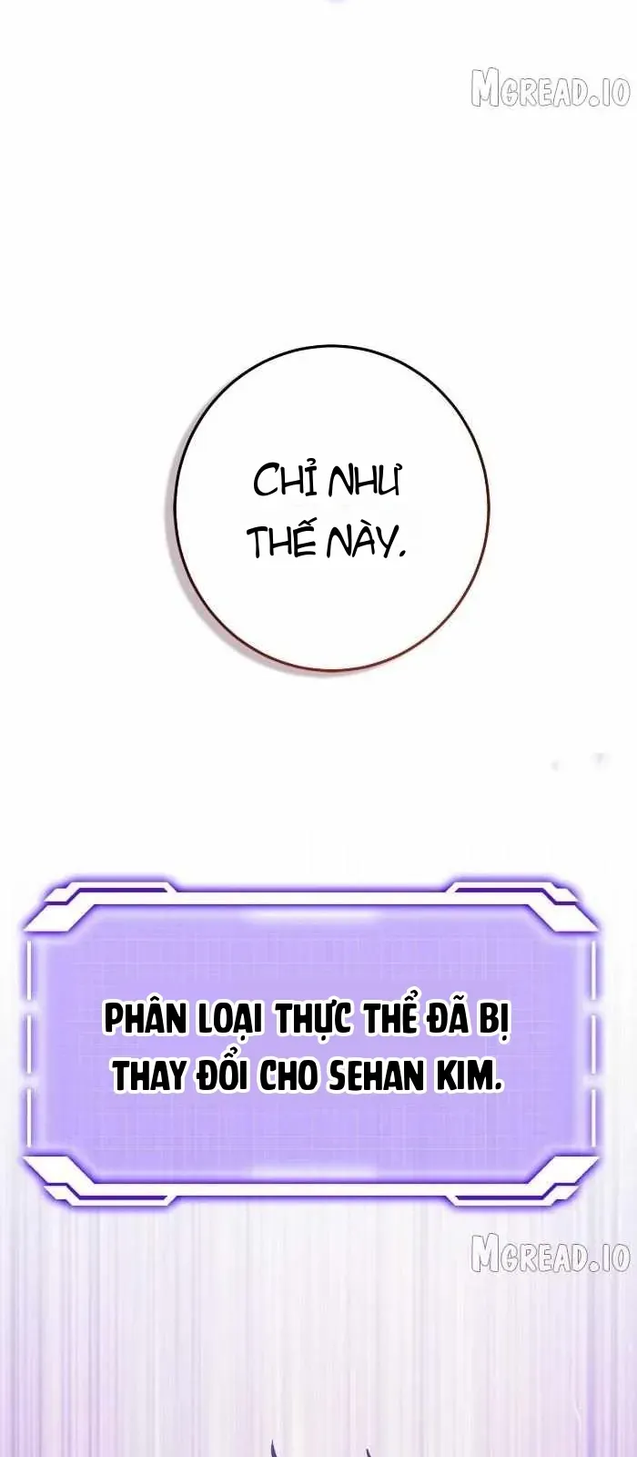 Trở Lại Thành Người Chơi Chap 239 - Next Chap 240