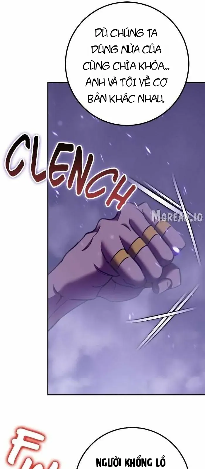 Trở Lại Thành Người Chơi Chap 239 - Next Chap 240