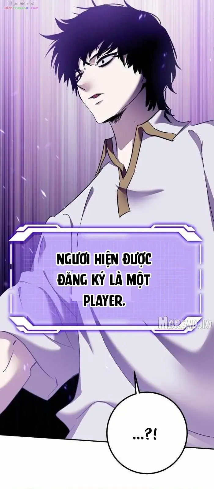 Trở Lại Thành Người Chơi Chap 239 - Next Chap 240