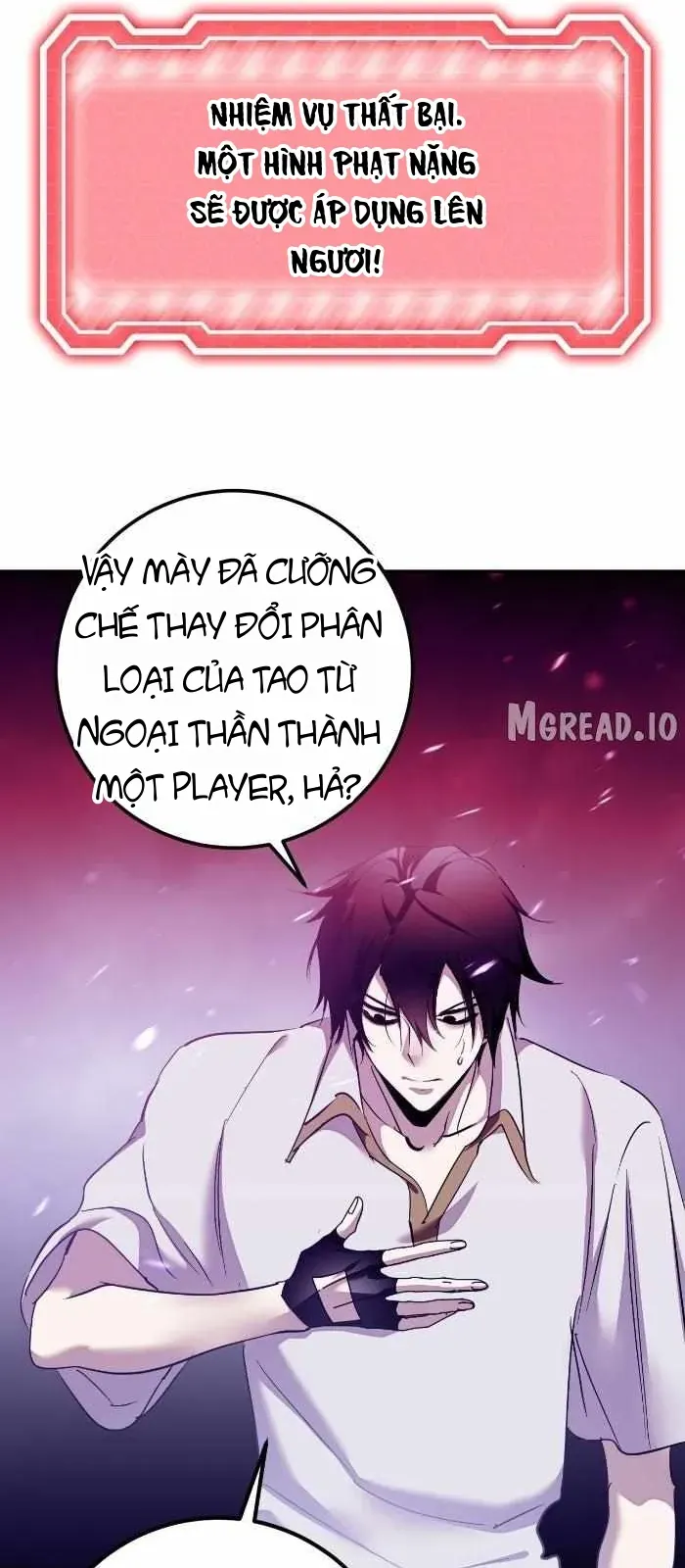 Trở Lại Thành Người Chơi Chap 239 - Next Chap 240