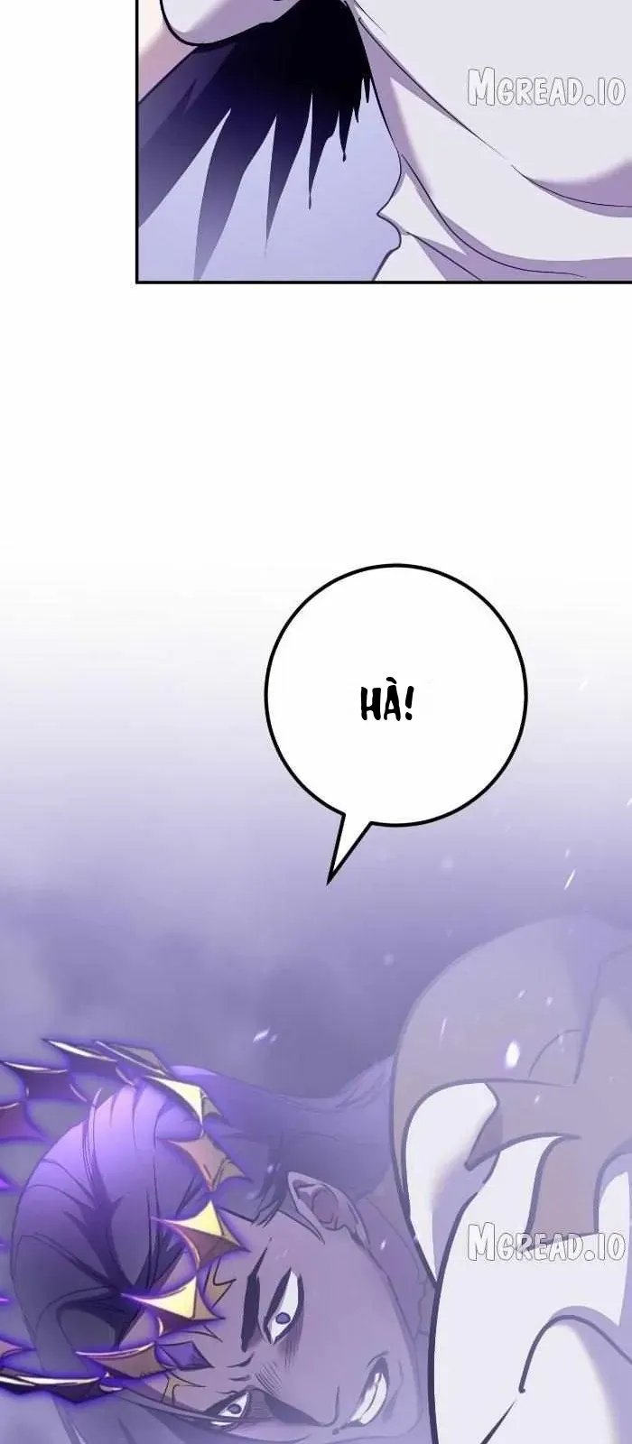 Trở Lại Thành Người Chơi Chap 239 - Next Chap 240