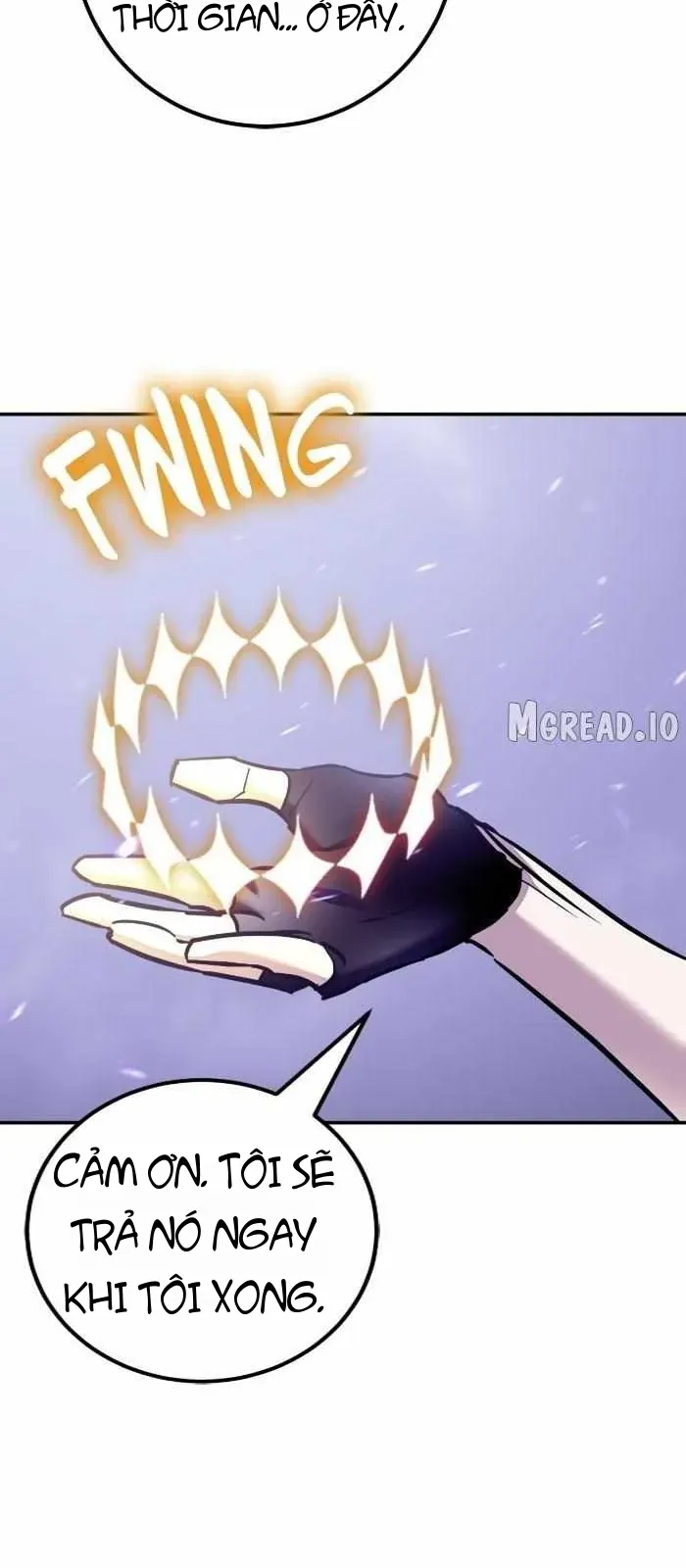 Trở Lại Thành Người Chơi Chap 239 - Next Chap 240