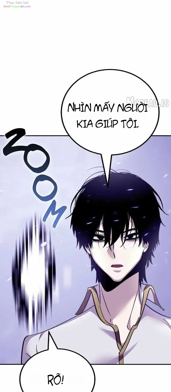Trở Lại Thành Người Chơi Chap 239 - Next Chap 240