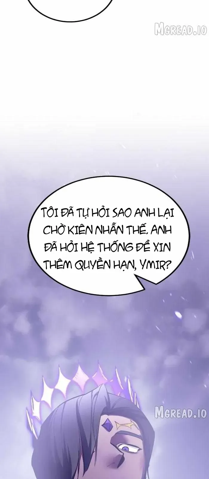 Trở Lại Thành Người Chơi Chap 239 - Next Chap 240
