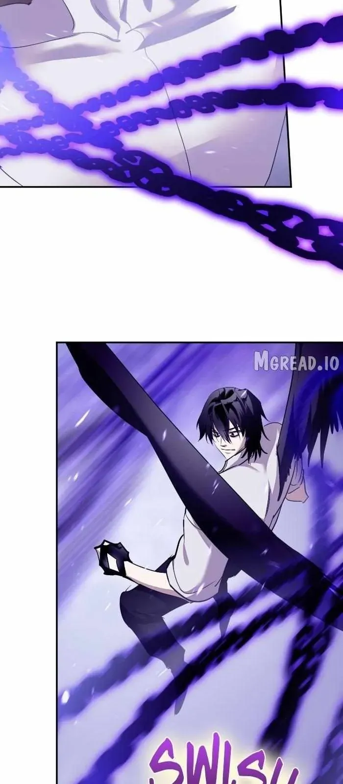 Trở Lại Thành Người Chơi Chap 239 - Next Chap 240