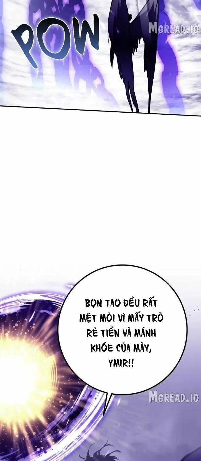 Trở Lại Thành Người Chơi Chap 239 - Next Chap 240