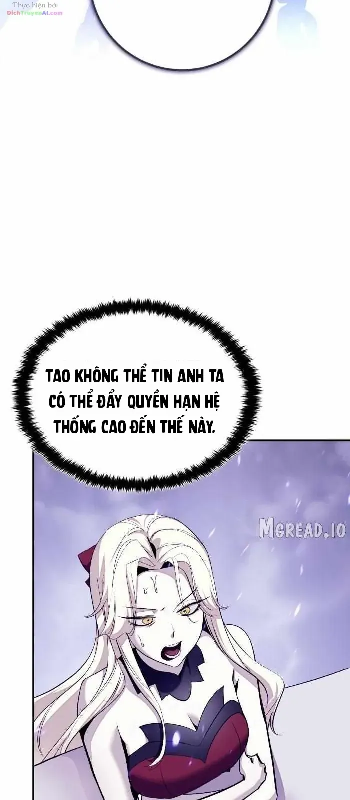 Trở Lại Thành Người Chơi Chap 239 - Next Chap 240