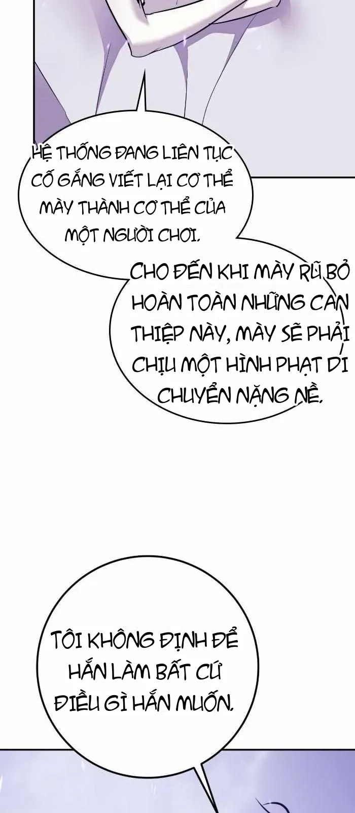 Trở Lại Thành Người Chơi Chap 239 - Next Chap 240