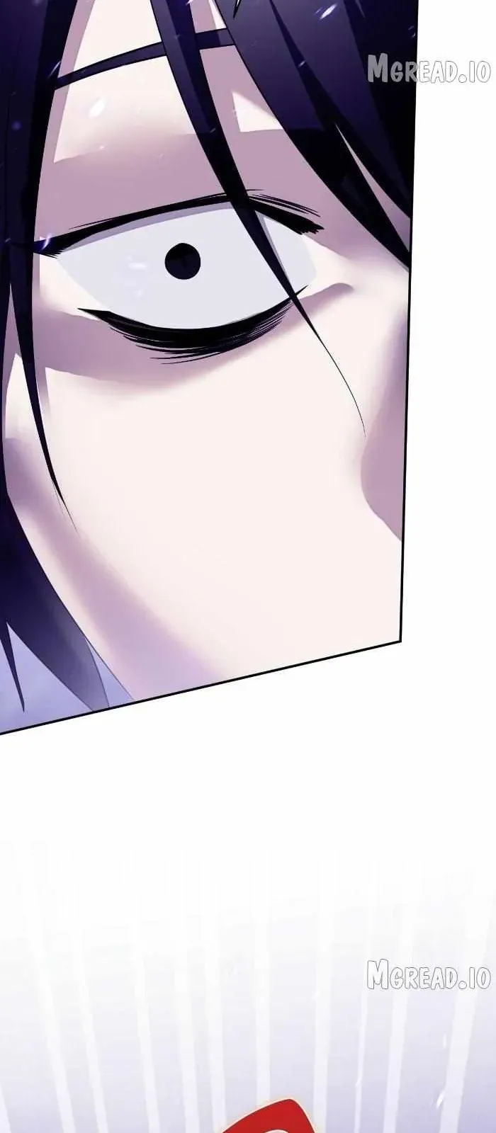 Trở Lại Thành Người Chơi Chap 239 - Next Chap 240