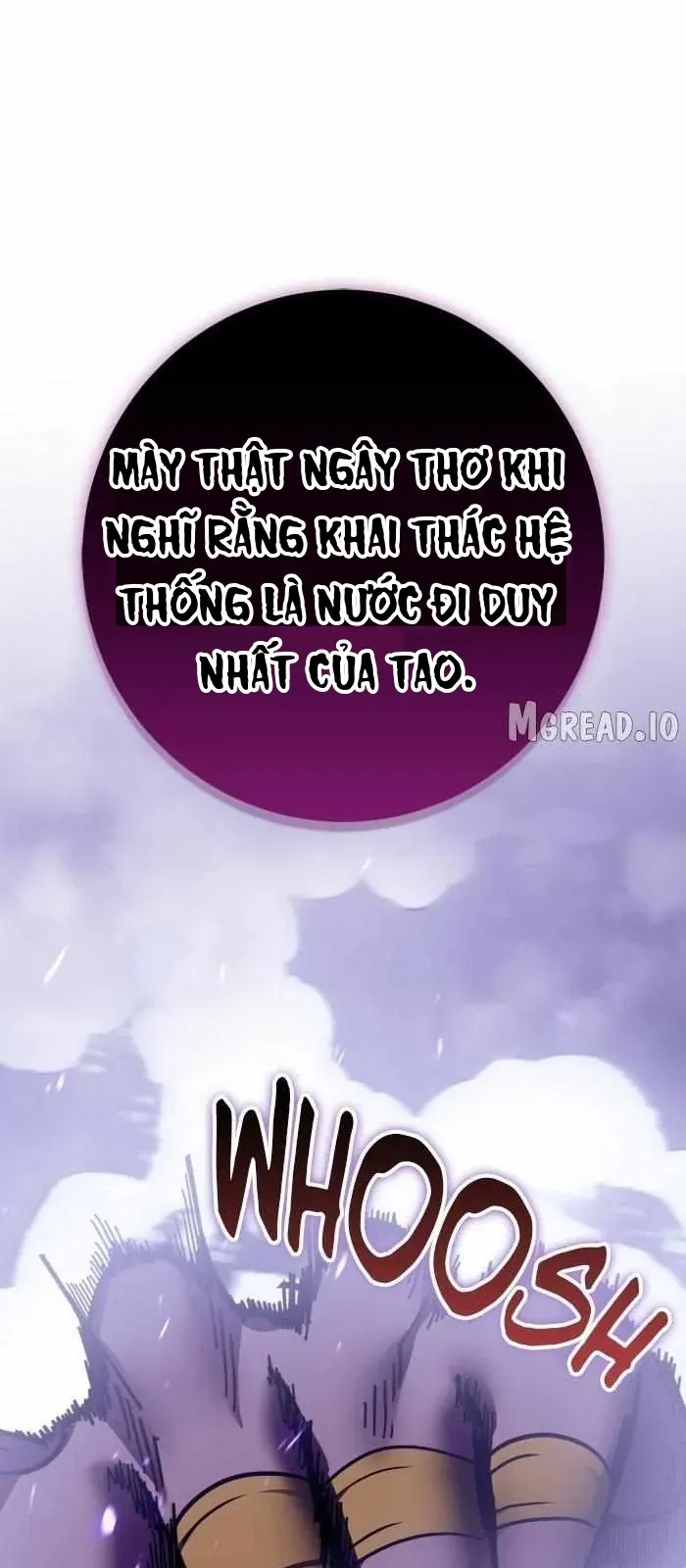 Trở Lại Thành Người Chơi Chap 239 - Next Chap 240