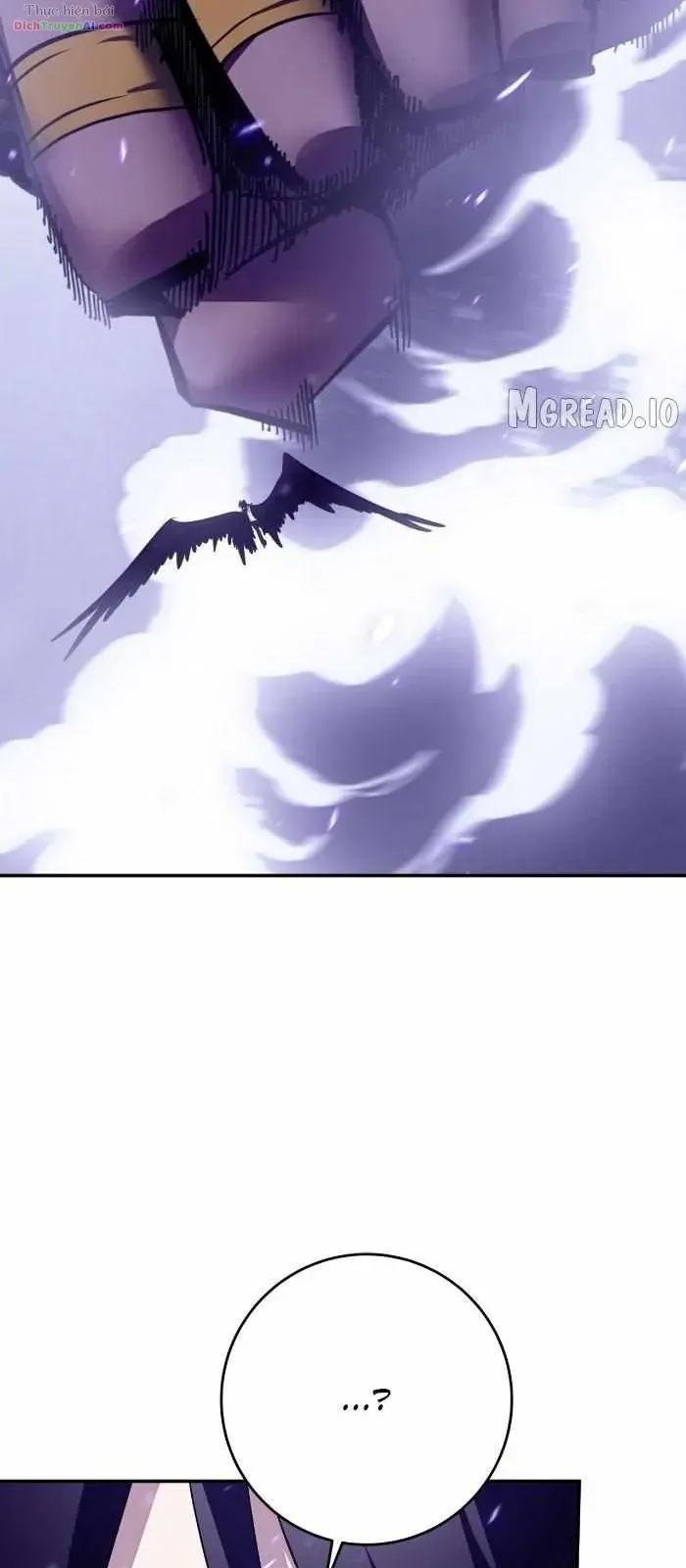 Trở Lại Thành Người Chơi Chap 239 - Next Chap 240