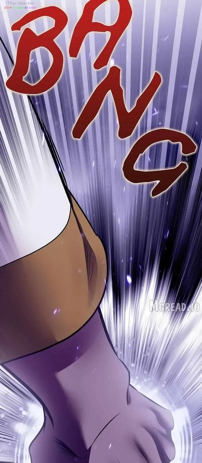 Trở Lại Thành Người Chơi Chap 239 - Next Chap 240