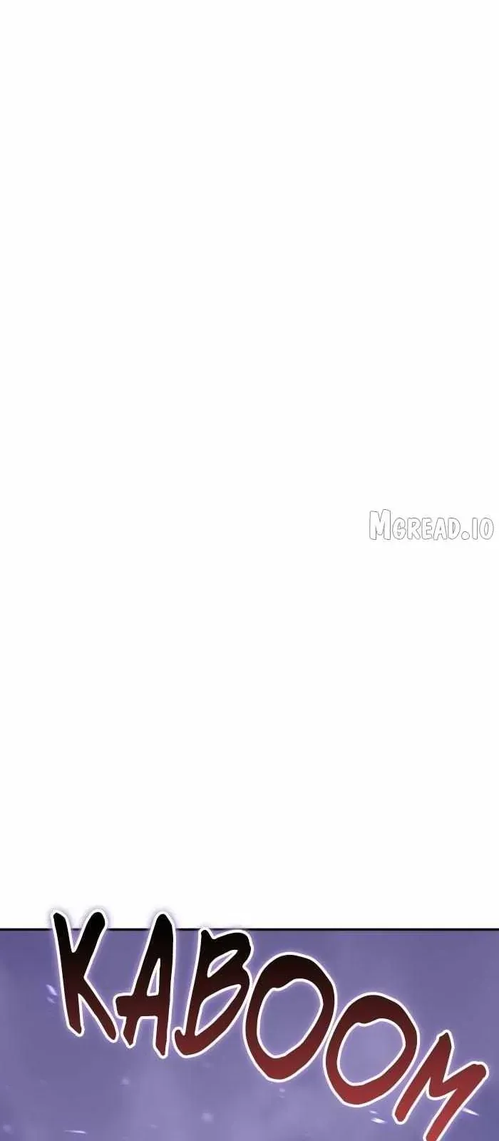Trở Lại Thành Người Chơi Chap 239 - Next Chap 240