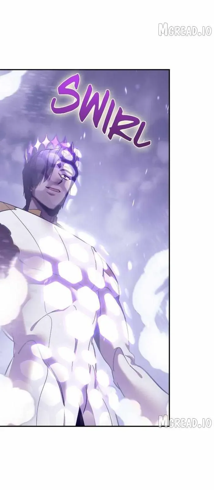 Trở Lại Thành Người Chơi Chap 239 - Next Chap 240