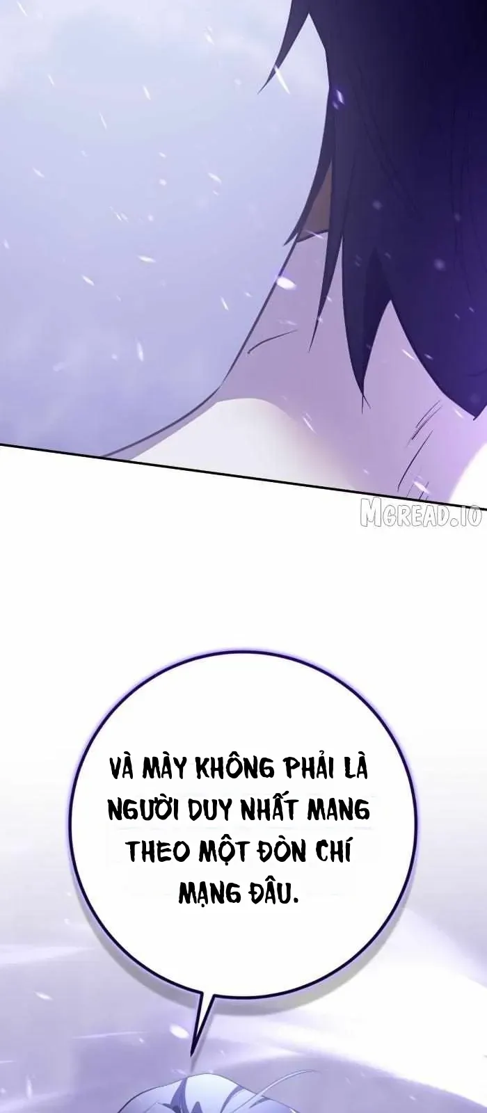 Trở Lại Thành Người Chơi Chap 239 - Next Chap 240