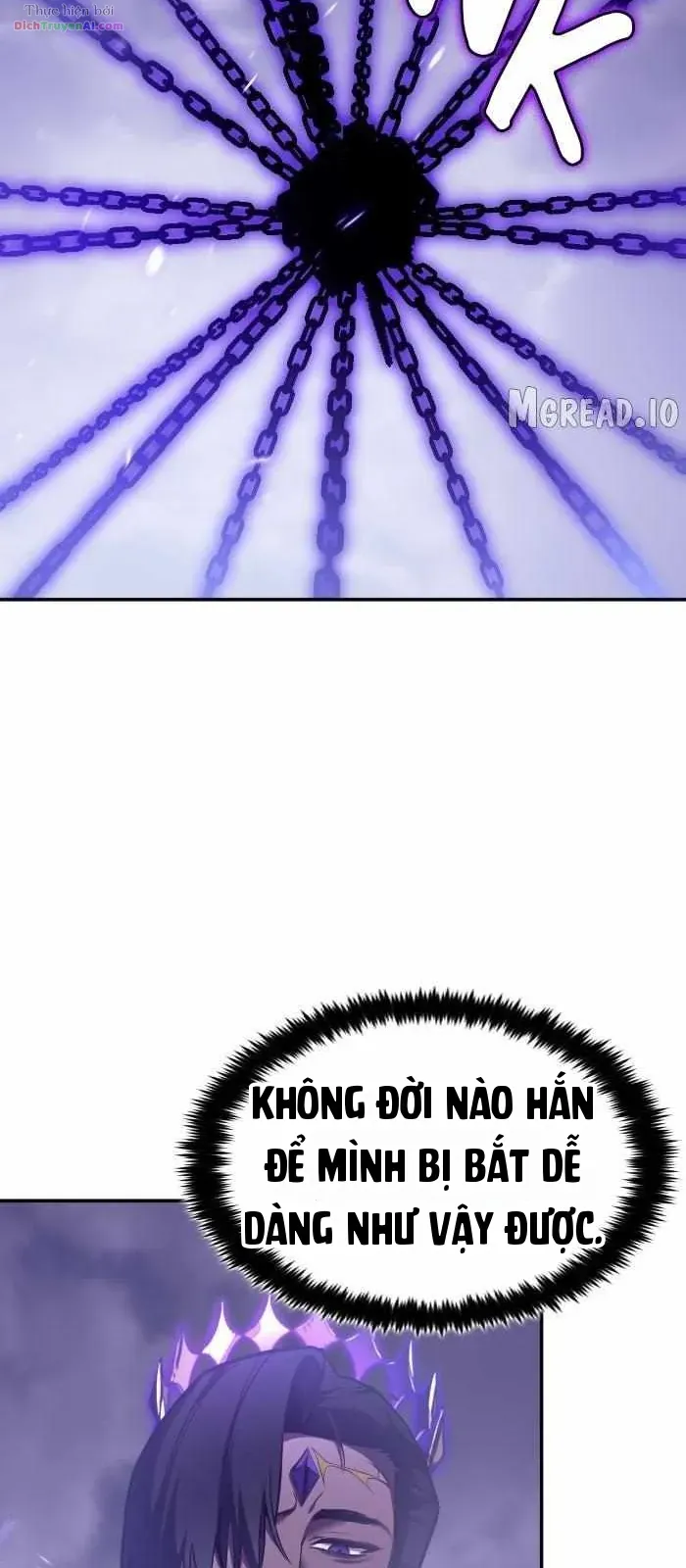 Trở Lại Thành Người Chơi Chap 239 - Next Chap 240
