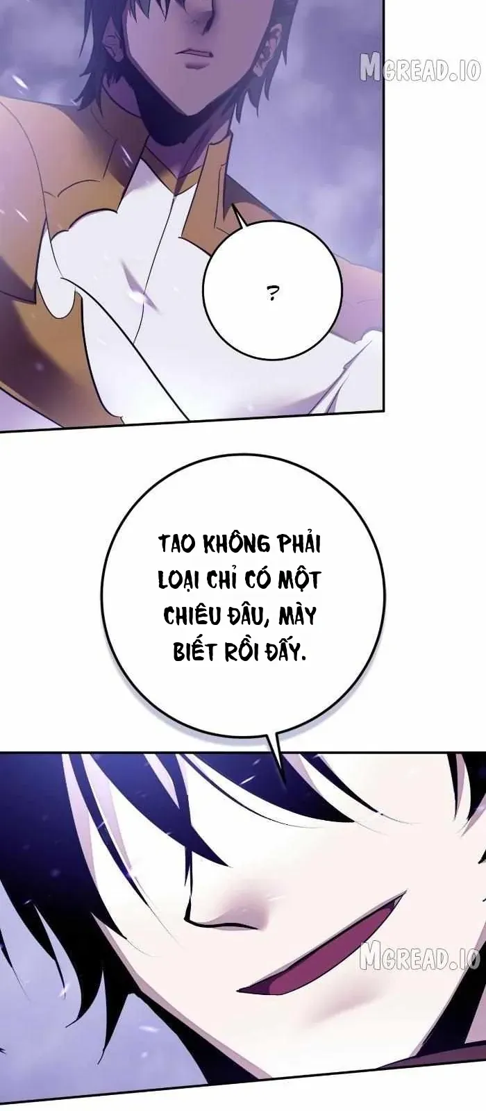 Trở Lại Thành Người Chơi Chap 239 - Next Chap 240