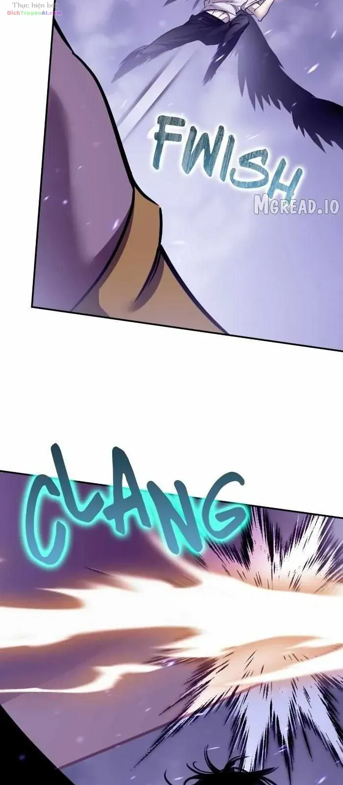 Trở Lại Thành Người Chơi Chap 239 - Next Chap 240
