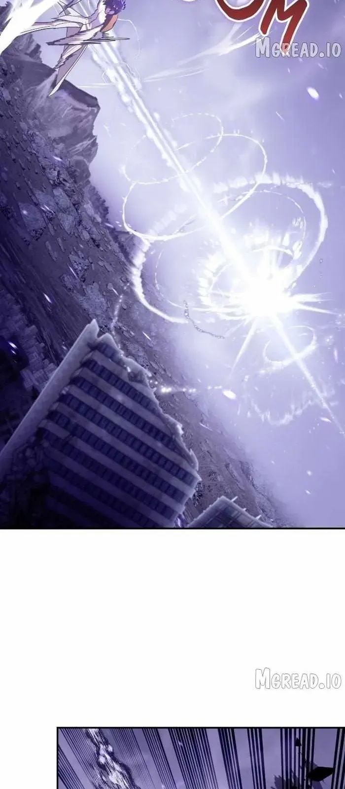 Trở Lại Thành Người Chơi Chap 239 - Next Chap 240