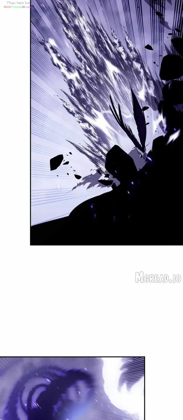Trở Lại Thành Người Chơi Chap 239 - Next Chap 240