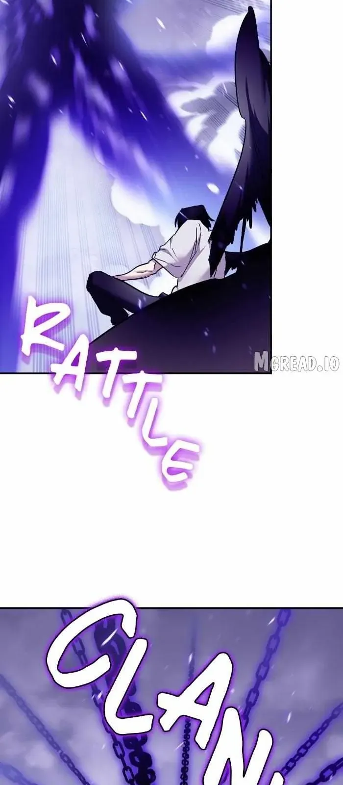 Trở Lại Thành Người Chơi Chap 239 - Next Chap 240