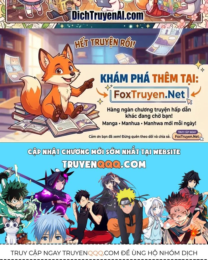 Trở Lại Thành Người Chơi Chap 239 - Next Chap 240