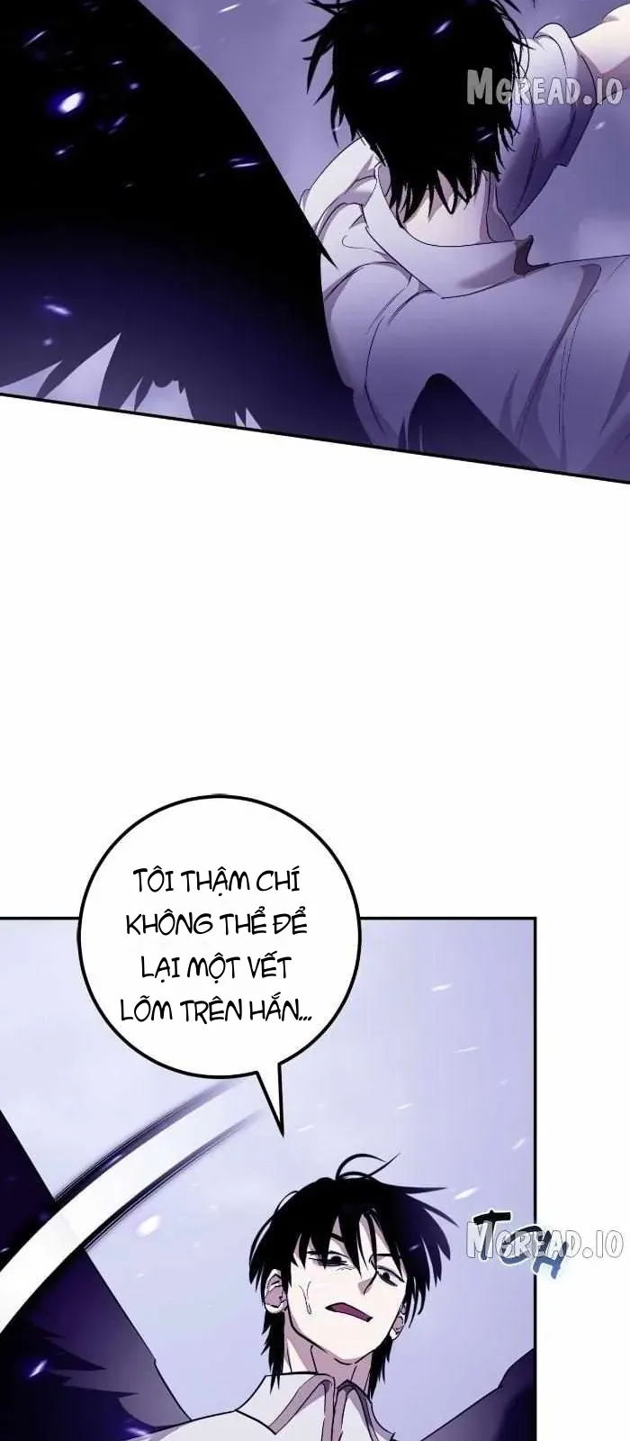 Trở Lại Thành Người Chơi Chap 239 - Next Chap 240