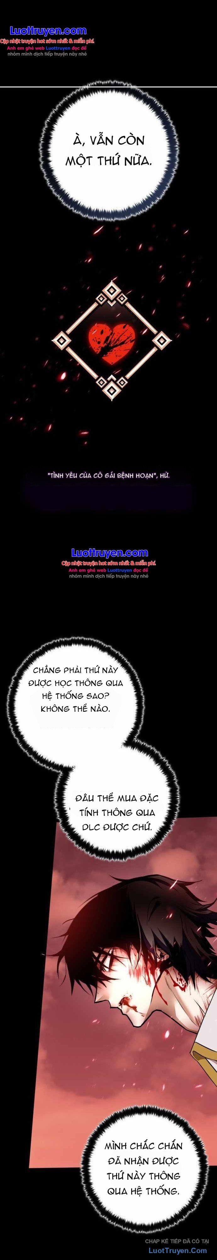 Trở Lại Thành Người Chơi Chap 234 - Next Chap 235
