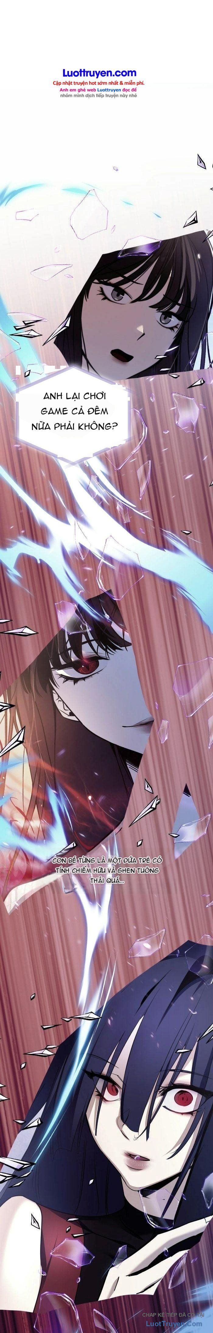 Trở Lại Thành Người Chơi Chap 235 - Next Chap 236