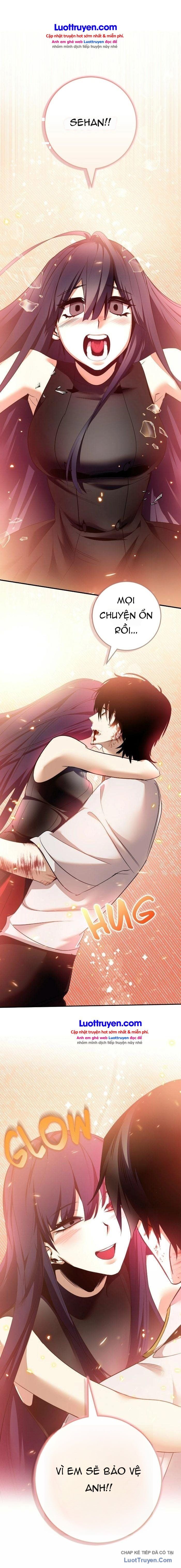 Trở Lại Thành Người Chơi Chap 235 - Next Chap 236