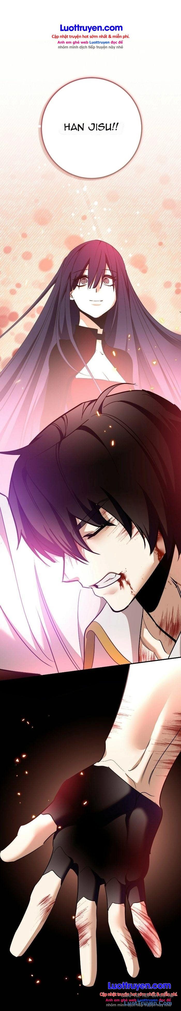 Trở Lại Thành Người Chơi Chap 235 - Next Chap 236