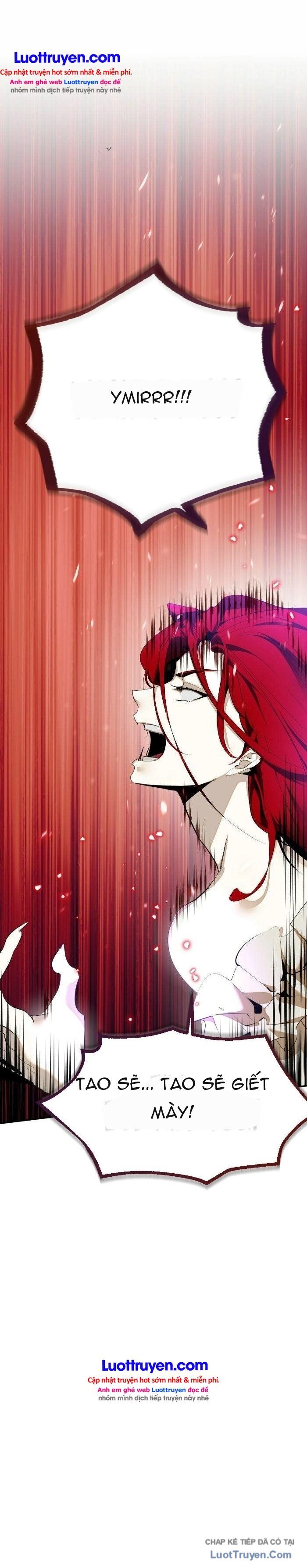 Trở Lại Thành Người Chơi Chap 235 - Next Chap 236