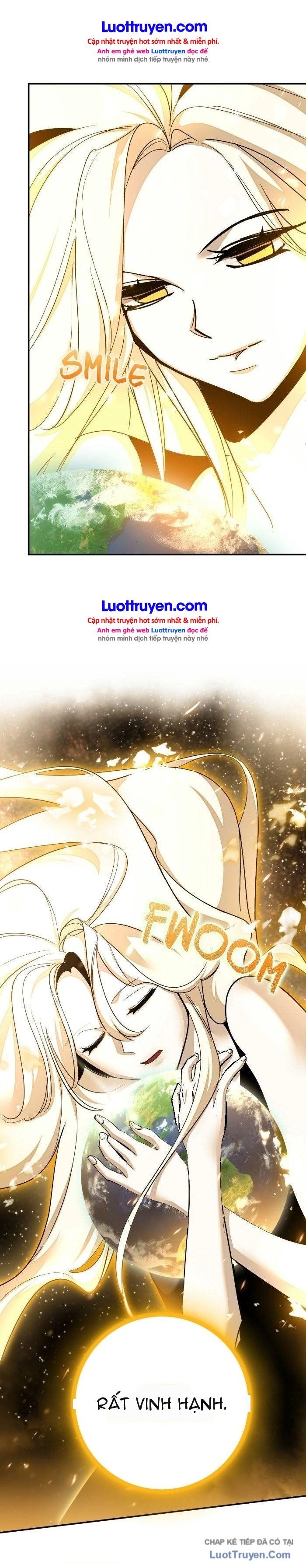 Trở Lại Thành Người Chơi Chap 237 - Next Chap 238