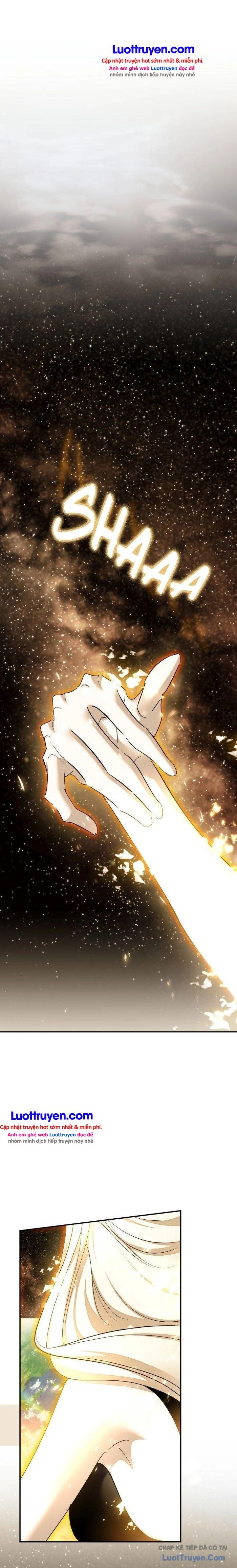 Trở Lại Thành Người Chơi Chap 237 - Next Chap 238