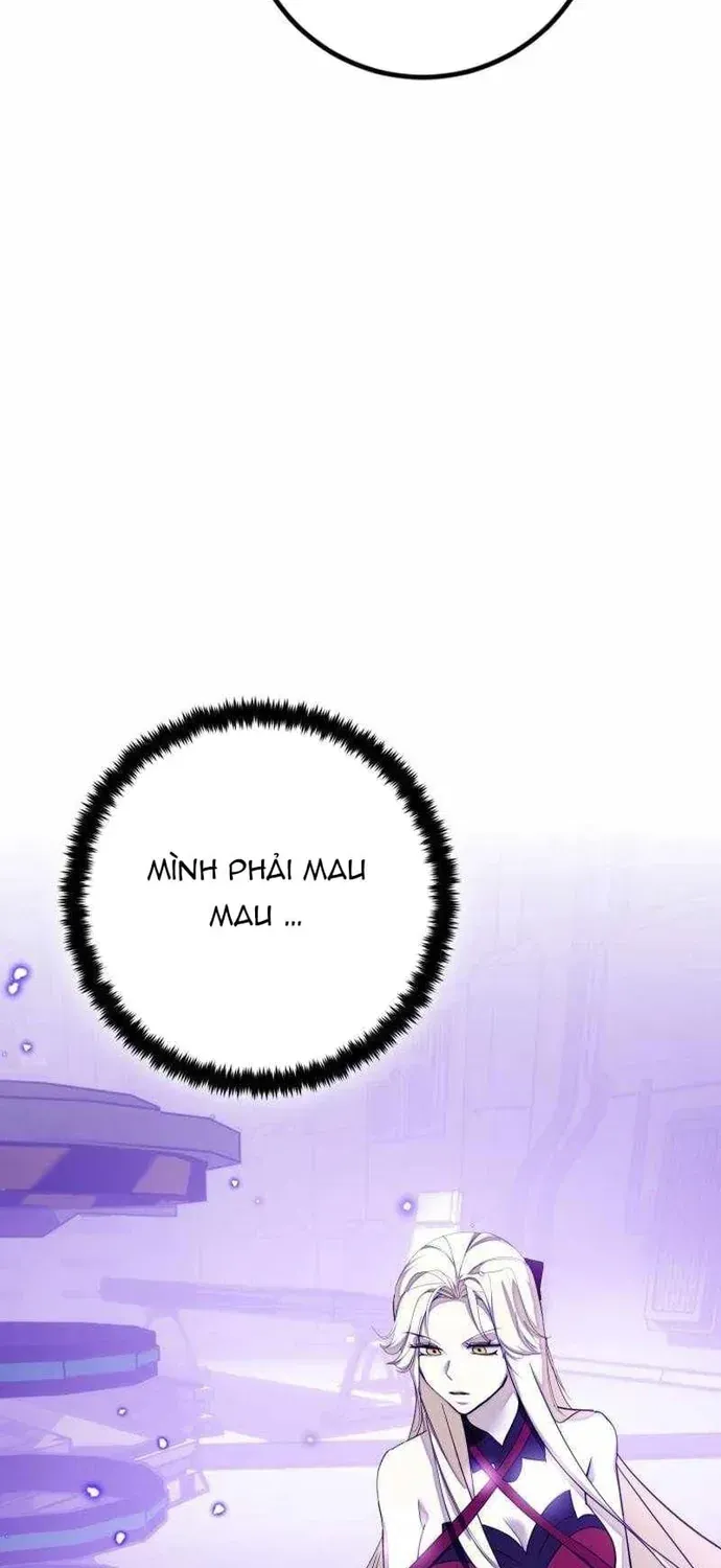 Trở Lại Thành Người Chơi Chap 230 - Next Chap 231