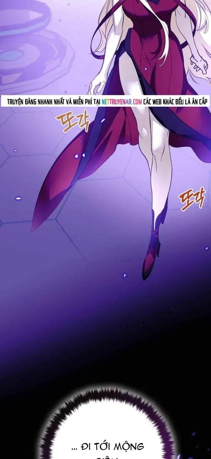 Trở Lại Thành Người Chơi Chap 230 - Next Chap 231