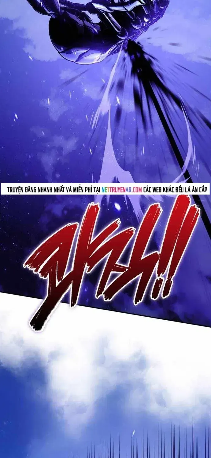 Trở Lại Thành Người Chơi Chap 230 - Next Chap 231