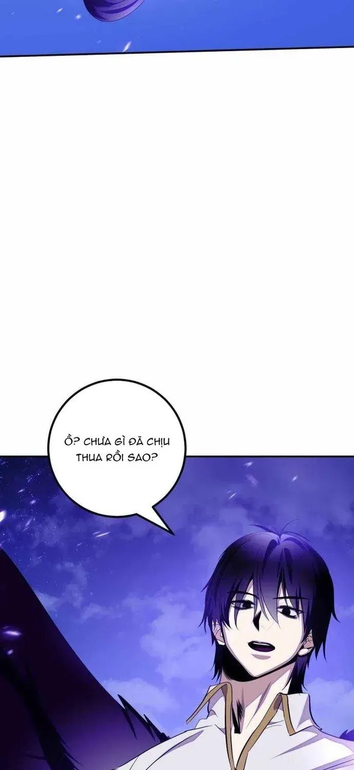 Trở Lại Thành Người Chơi Chap 230 - Next Chap 231