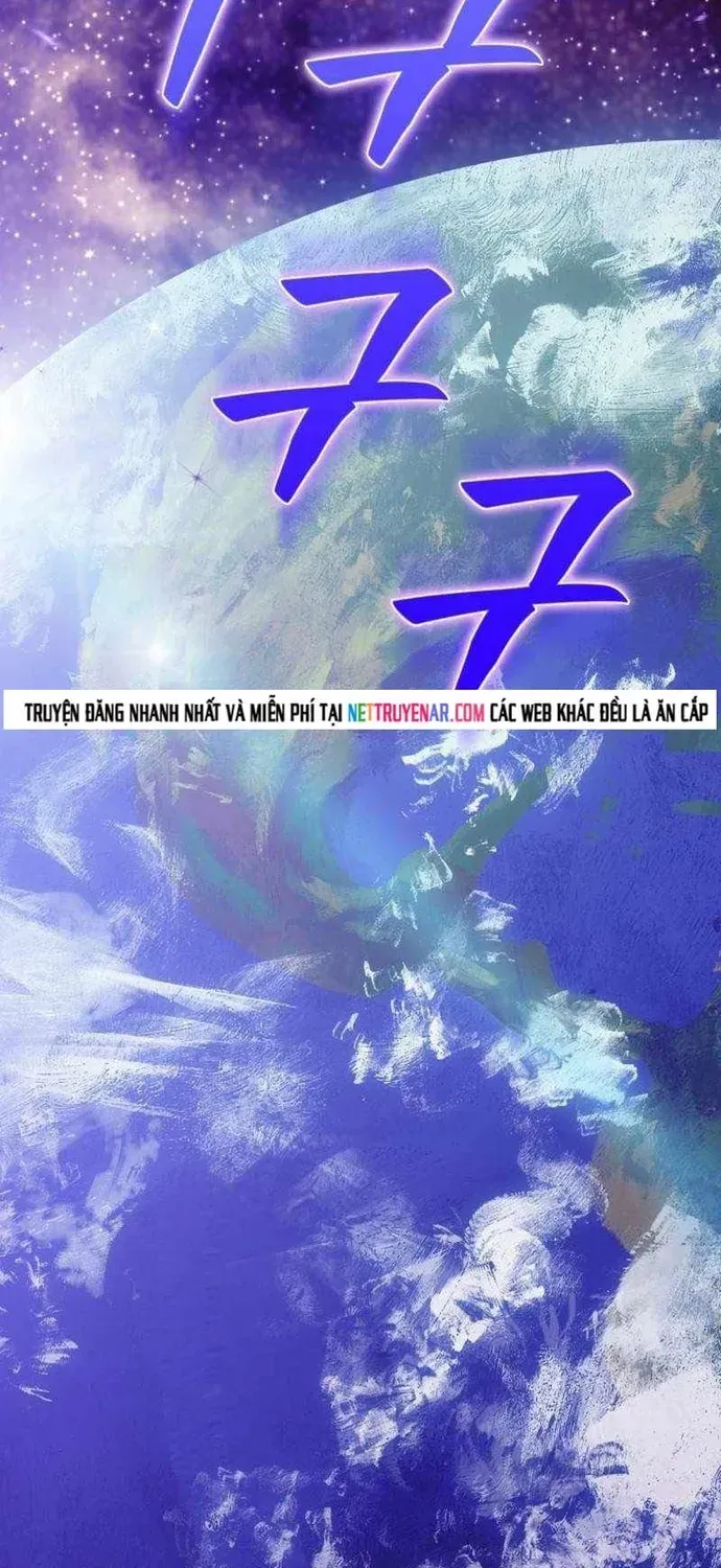 Trở Lại Thành Người Chơi Chap 230 - Next Chap 231
